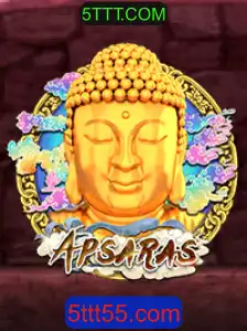 Apsaras: Explorando o Fascinante Mundo do Novo Jogo Online
