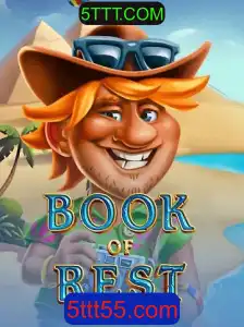 Explorando o Fascinante Mundo de BookofRest – Um Jogo Inovador para os Amantes de Aventura