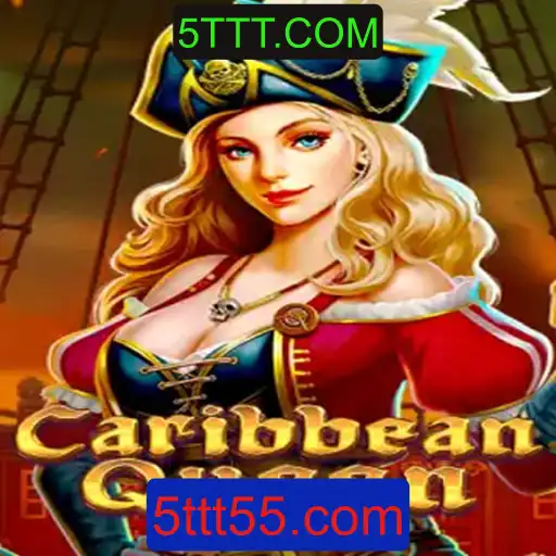 Explorando o Mundo Vibrante de CaribbeanQueen