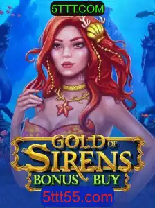 Explorando o Mundo de GoldofSirensBonusBuy: Um Mergulho no Mistério e Aventura