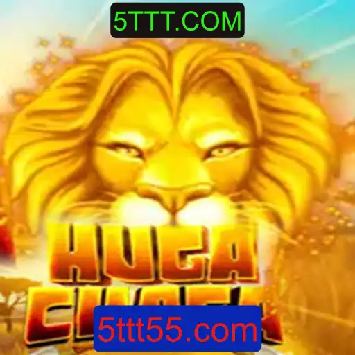 Descubra HugaChaga: O Fascinante Mundo do Jogo 5TTT.COM