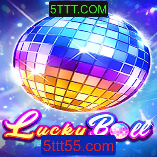 Explorando o Mundo de LuckyBall: Regras e Introdução
