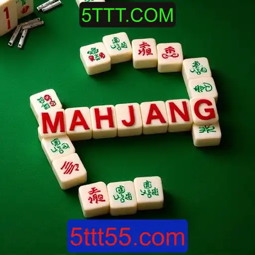 Mahjong