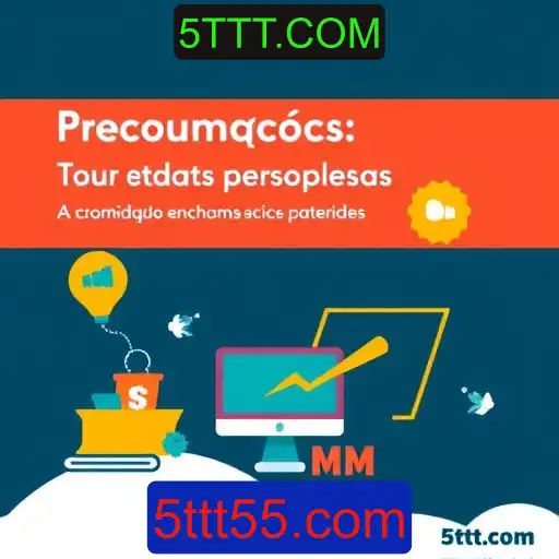 Promoção