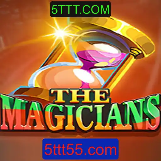 TheMagicians: O Novo Fenômeno dos Jogos de Estratégia