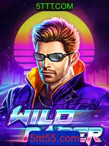 Descubra a Emoção de WildRacer: Um Novo Marco nos Jogos de Corrida