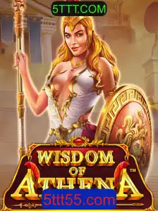 Descubra 'WisdomofAthena': O Jogo de Estratégia e Conhecimento